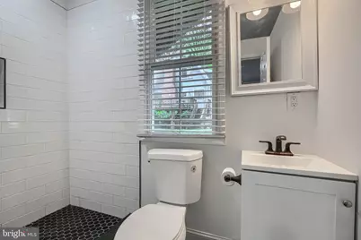 1412 Ellis Road, Annapolis, MD 21403 - Photo 37