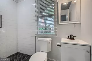 1412 Ellis Rd, Annapolis, MD 21403 - Photo 37