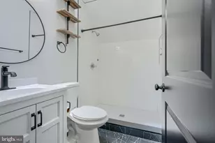 1412 Ellis Rd, Annapolis, MD 21403 - Photo 19