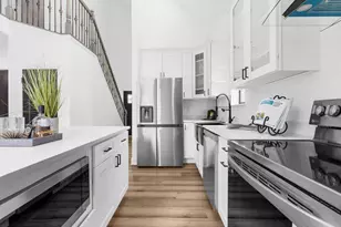 1412 Ellis Rd, Annapolis, MD 21403 - Photo 7