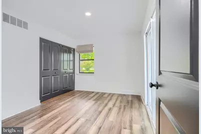 1412 Ellis Road, Annapolis, MD 21403 - Photo 25