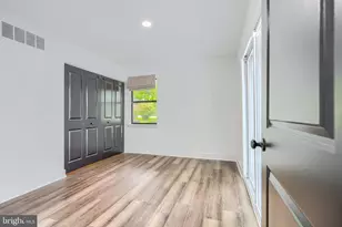 1412 Ellis Rd, Annapolis, MD 21403 - Photo 25