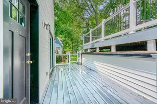 1412 Ellis Rd, Annapolis, MD 21403 - Photo 27