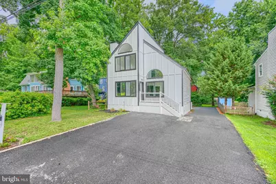 1412 Ellis Road, Annapolis, MD 21403 - Photo 41