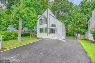 1412 Ellis Rd, Annapolis, MD 21403 - Photo 41