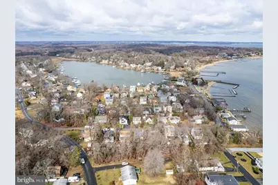 1412 Ellis Road, Annapolis, MD 21403 - Photo 39
