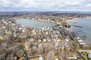 1412 Ellis Rd, Annapolis, MD 21403 - Photo 39