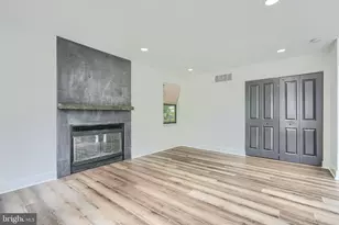 1412 Ellis Rd, Annapolis, MD 21403 - Photo 11