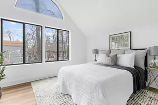 1412 Ellis Rd, Annapolis, MD 21403 - Photo 21