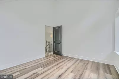 1412 Ellis Road, Annapolis, MD 21403 - Photo 23