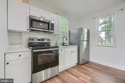 1412 Ellis Road, Annapolis, MD 21403 - Photo 33