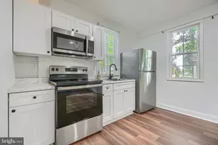 1412 Ellis Rd, Annapolis, MD 21403 - Photo 33