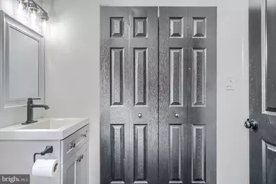 1412 Ellis Road, Annapolis, MD 21403 - Photo 35
