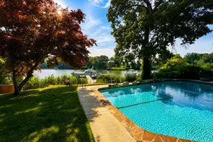 1112 Little Magothy View, Annapolis, MD 21409 - Photo 9