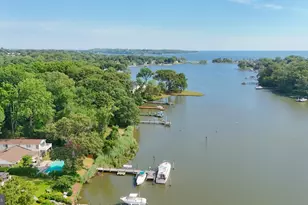 1112 Little Magothy View, Annapolis, MD 21409 - Photo 7