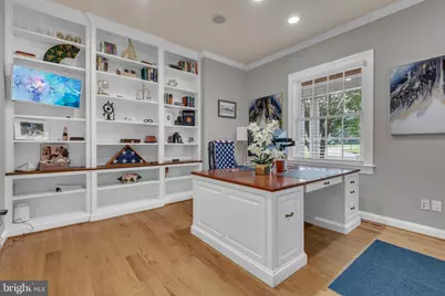 1011 Saint Anne Lane, Millersville, MD 21108 - Photo 19