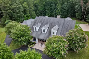 1011 St Anne Ln, Millersville, MD 21108 - Photo 73