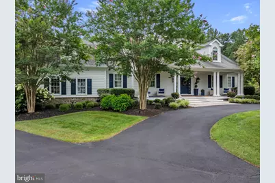 1011 Saint Anne Lane, Millersville, MD 21108 - Photo 69