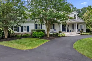 1011 St Anne Ln, Millersville, MD 21108 - Photo 69