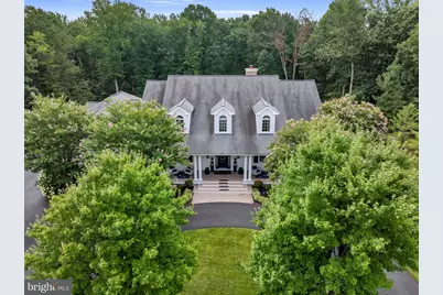 1011 Saint Anne Lane, Millersville, MD 21108 - Photo 59