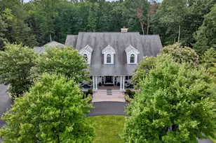 1011 St Anne Ln, Millersville, MD 21108 - Photo 59