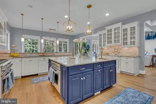 1011 St Anne Ln, Millersville, MD 21108 - Photo 9