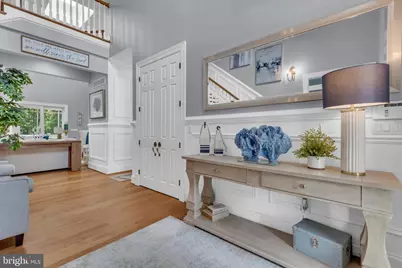 1011 Saint Anne Lane, Millersville, MD 21108 - Photo 3