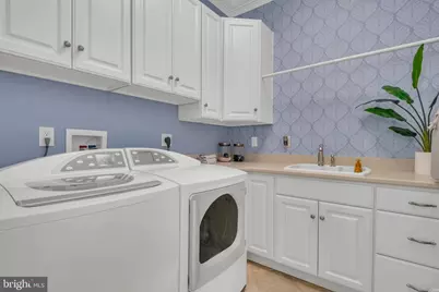 1011 Saint Anne Lane, Millersville, MD 21108 - Photo 25