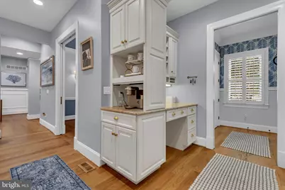 1011 Saint Anne Lane, Millersville, MD 21108 - Photo 11