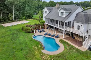 1011 St Anne Ln, Millersville, MD 21108 - Photo 79