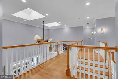 1011 Saint Anne Lane, Millersville, MD 21108 - Photo 35