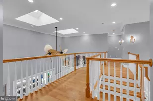 1011 St Anne Ln, Millersville, MD 21108 - Photo 35