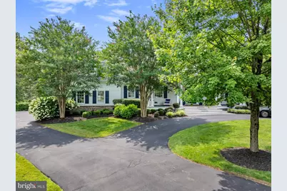 1011 Saint Anne Lane, Millersville, MD 21108 - Photo 67