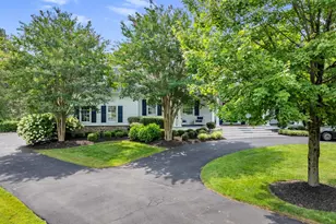 1011 St Anne Ln, Millersville, MD 21108 - Photo 67