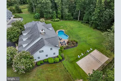 1011 Saint Anne Lane, Millersville, MD 21108 - Photo 75