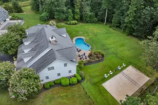 1011 St Anne Ln, Millersville, MD 21108 - Photo 75