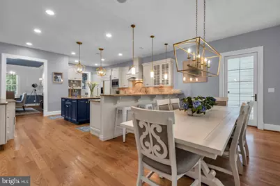 1011 Saint Anne Lane, Millersville, MD 21108 - Photo 15