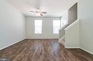 6810 Warfield St, Glen Burnie, MD 21060 - Photo 13