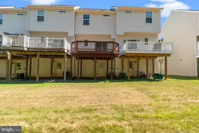 6810 Warfield Street, Glen Burnie, MD 21060 - Photo 27