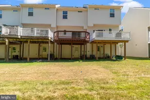 6810 Warfield St, Glen Burnie, MD 21060 - Photo 27
