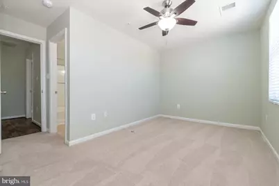 6810 Warfield Street, Glen Burnie, MD 21060 - Photo 19