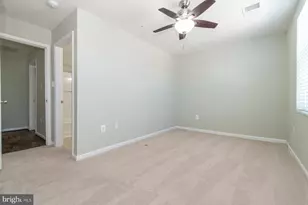 6810 Warfield St, Glen Burnie, MD 21060 - Photo 19