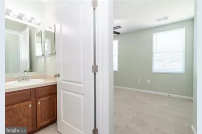 6810 Warfield Street, Glen Burnie, MD 21060 - Photo 17