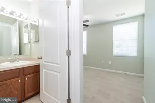6810 Warfield St, Glen Burnie, MD 21060 - Photo 17