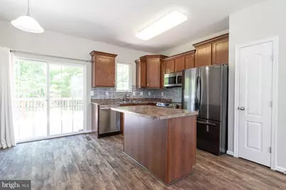 6810 Warfield Street, Glen Burnie, MD 21060 - Photo 3