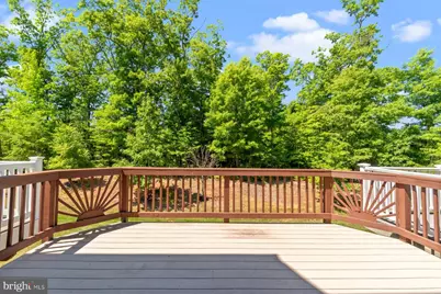 6810 Warfield Street, Glen Burnie, MD 21060 - Photo 25