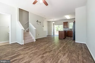 6810 Warfield Street, Glen Burnie, MD 21060 - Photo 11