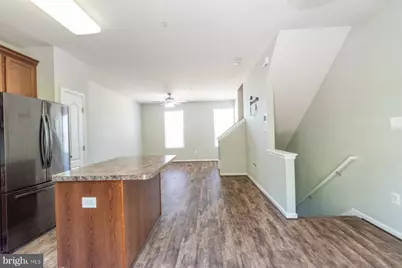 6810 Warfield Street, Glen Burnie, MD 21060 - Photo 9