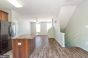 6810 Warfield St, Glen Burnie, MD 21060 - Photo 9