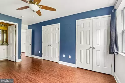 703 Cedar Avenue, Glen Burnie, MD 21061 - Photo 15